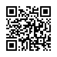 QR Code for 1BeQdRaWTrkd59n7HALTFTG4rfhRHDE4Hh