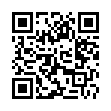 QR Code for 1BeQee9hoGeZM685JB8K8U65rUGwADf1fH