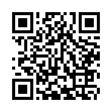 QR Code for 1BeQfPiz9McWuk88UPgrfvzaYykXvHDPTY