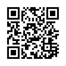 QR Code for 1BeQi137E5eK2CEBegL46sGRi4oEt5kcCD