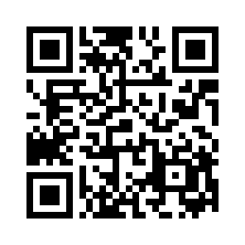 QR Code for 1BeQiA7fxxjKdCv89q2LPkVY4yErQXPLo