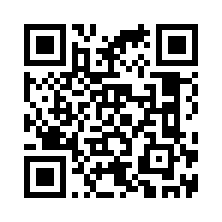 QR Code for 1BeQikU6nVrjJSJ9oyEAsrStP2fzAVyB3h