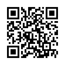 QR Code for 1BeQinZrgGzTHJsZwnyUfuDPX6qf4N39Sy