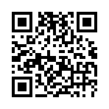 QR Code for 1BeQjsvPqtjF941jCVRfuy5KCGkoSLjJG6