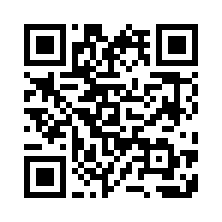 QR Code for 1BeQkn5tFQnuCDM4R6J5xZxTF1GvsGWYM4