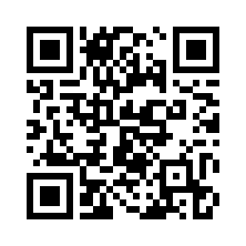 QR Code for 1BeQoh84RPX5P9dxpnMESB1Y37HyXEBLuf