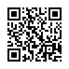 QR Code for 1BeQoodXDWRAF6CddW1pmFoVjsV8HU41GQ