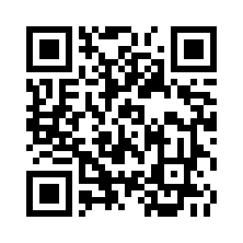 QR Code for 1BeQrsDUwcUjFu4k39LCsS7PLbp1zc35r6