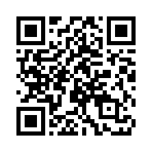 QR Code for 1BeQur4eZ6zdZuc8RRCeaQMXabY2u7AMqS