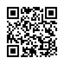 QR Code for 1BeQvrnTCsaZAnh7Lo6X5WcFFMJW5iuX4t