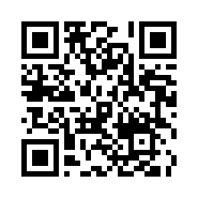 QR Code for 1BeQvsTYxqPVX1CHASx4pfPQ7b1AroBX5M