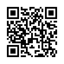QR Code for 1BeQxXV2BMPNvsvMvKG6Gf5fF9FwPRN1WR