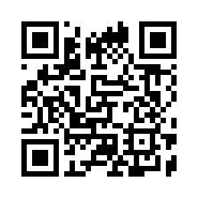 QR Code for 1BeQyZdyzwCpGAScg4vcUkaFWJSXd7YdQa