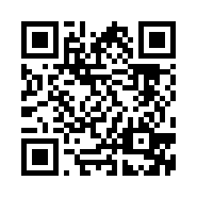 QR Code for 1BeQzFsSgSbRziE57epaJSzDKYDapvAW7T