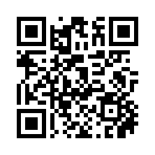 QR Code for 1BeR1SnoP31i2WZbAFrrynpALDoCwtnMgR