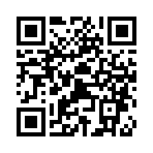 QR Code for 1BeR2KMKSaCTTrExtNj67fYo4eGDAvu79r