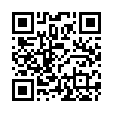 QR Code for 1BeR5P6x96CT5EFBCY1RLrNTrQSXPSDXNt