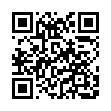 QR Code for 1BeR8XXdFCWamDRJUKUfdFkz4EUXkLfQTr