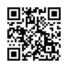QR Code for 1BeRADw8HHrMBGS3B9eZTFCHN3aeE3kAyD