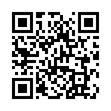QR Code for 1BeRAt7MMmfDwj4xaz1mhQR9oFc1dmDUTX