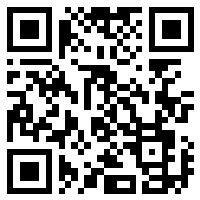 QR Code for 1BeRCXTCdGqCwAY2T7jrBLjg52RGs54dvE