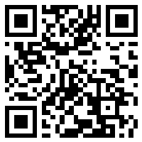 QR Code for 1BeRE5NT3PwMRELSt1hKd4G34jmCWLdCpm