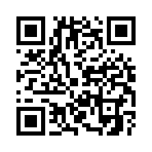 QR Code for 1BeREDsu6vPTXoS6bn4gdQqih5gAMBLL29
