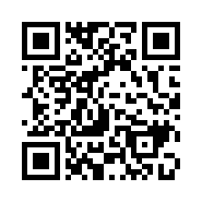 QR Code for 1BeREFohWX5JWyhB2wQbGHkASAM19suroN