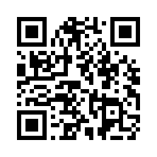 QR Code for 1BeRFDfcUrc4GdX6nfnjmaFpgDSCLfh5BM