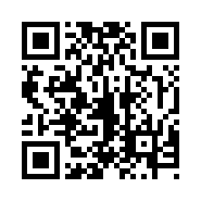 QR Code for 1BeRFzaP66squUEqUSrsAPWCdSmWU9effs