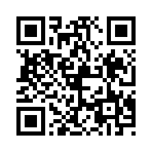 QR Code for 1BeRKBZPdn4McefYWpXAZtU2LHoxGUYcre