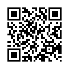 QR Code for 1BeRKGJWE9CdKXE28Z2RqhJMQdLkwKetYf