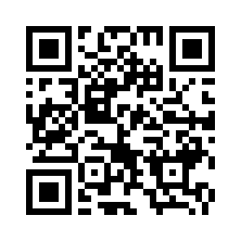 QR Code for 1BeRNjfg58kD1ueH3wVQzFoKHr4Py91NND