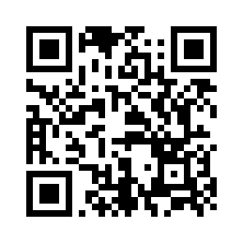 QR Code for 1BeRP1jmkbAC2R7psFhGVTtH3zoEHC6auj