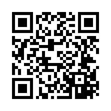 QR Code for 1BeRQrfKeXWQcRnFuiw9bwVvxfdjC4JJhy