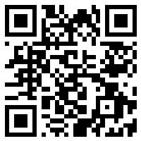 QR Code for 1BeRS4AndBjsEcunzYfZrTWDQaPpLxJ3ie