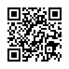 QR Code for 1BeRTTgWfi4SHNoyRMbezu8UqpzF9hoCDL