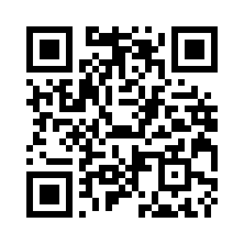 QR Code for 1BeRWQDbbWjAYcUc5wf9DeBLg8uTGcEB94
