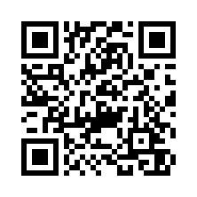 QR Code for 1BeRYAuvZPn2UeqLem8M8eLSTszCzbj71b
