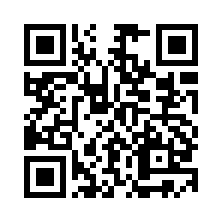 QR Code for 1BeRYDTM9cgDNMw5TrEgpRbXjh2exL4oZV