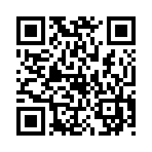 QR Code for 1BeRYVBnwZX7cxhHLzC92ejTzCTJE5X4d4