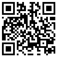 QR Code for 1BeRYfE2gzgMxRT9j1bXFeQHTZ3p5uCLeS