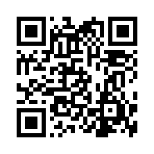 QR Code for 1BeRYmYFxQphaTRA95PsS4bFhPPuDCUcqo
