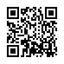 QR Code for 1BeRZXmgesi1zcByMwUMmzXRDdEZCob1PK