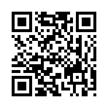 QR Code for 1BeRZecefFVfdtceH7QBKzFFVWU2Hc8yEH