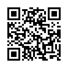 QR Code for 1BeRaCLujY9Ta1KgniSmUXUi1H8N5QtFEy