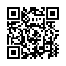 QR Code for 1BeRaJXfMDH14bSUGeP7tkvMZV3pjDUeeK
