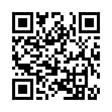 QR Code for 1BeRcz2GSHU84d4Sca6civ2KXjGEuCs4Ky