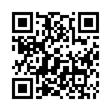 QR Code for 1BeRdY6mqJfBbocFKafbYmTJKMCyAFBKYE