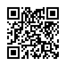 QR Code for 1BeRdhTrXC22PtnJbnyTPt3beCm2wh7kA4